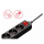 Hama Listwa zasilająca Standard 3gn, 3m, czarna - 1416391 - zdjęcie 6